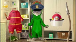 Приключенческие развивающие иг