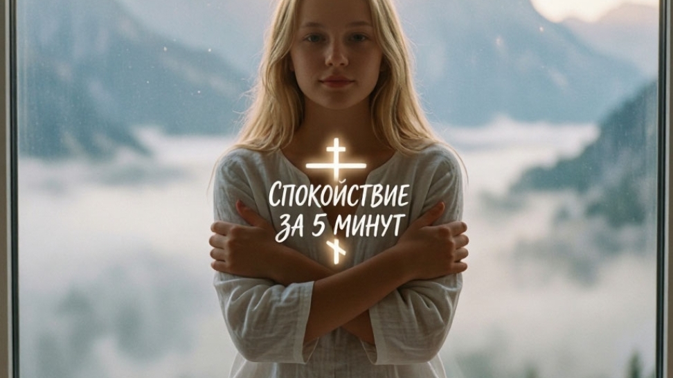 Практика 