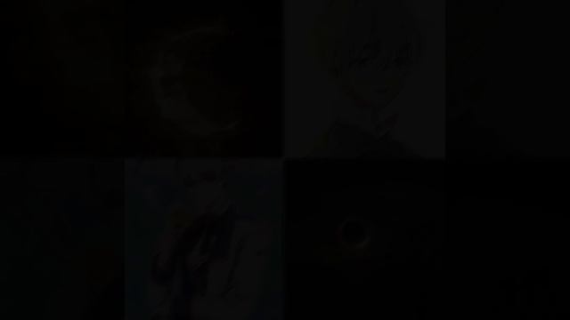 однажды я стала принцесой