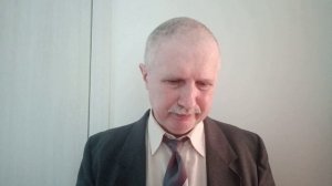 проба на следователя, актёр Дмитрий Грачёв