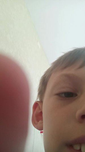 не знаю как назвать