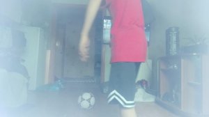 1000034906.mp4