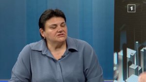 Рожать с мужем или мамой? Разбираемся в правилах партнерских родов
