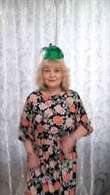 #япоюпонастроению