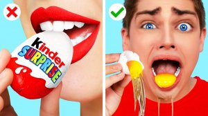 СУМАСШЕДШИЕ ПРАНКИ ДРУЗЕЙ # Веселые Розыгрыши от Multi DO