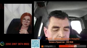 Какие же они тупые, и их ИИ тоже.💣💥💥