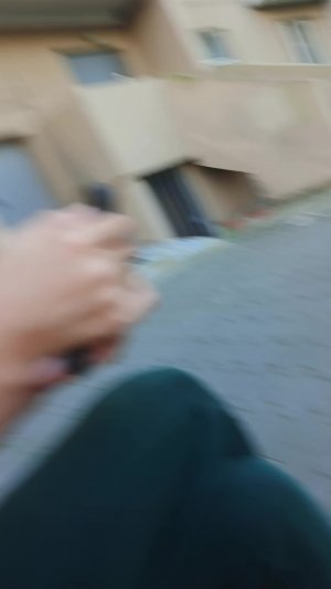 пдео