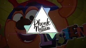 смешарики синяя маска Люсьен (phonk remix)
