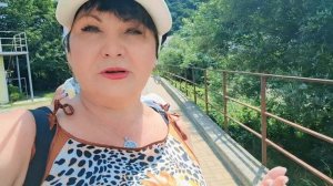 Суматоха перед отьездом/еще немного южного загара не помешает🫠 комплексный обед в Алеко👍