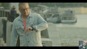 ЧИТАЕТ ЕКАТЕРИНА НИКОЛАЕВА  «РАССКАЖИ МНЕ»
