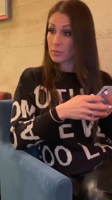 Не отказывайте детям не выслушав их