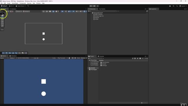 06окнаИнструментыWindowsAndTools