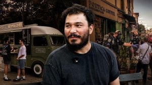 Nyu Yorkda o'zbek tadbirkori o'lim tahdidiga uchramoqda