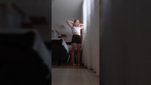 учим танец песен смотреть онлайн