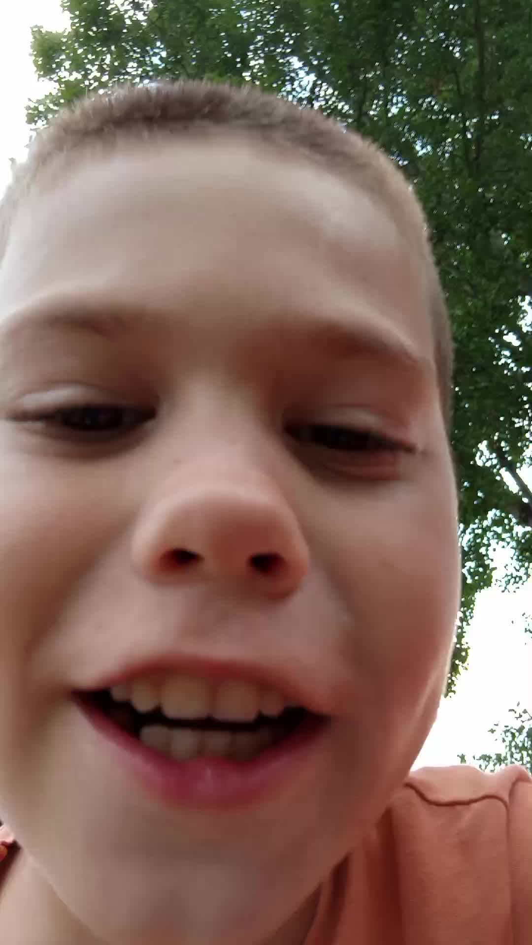 N
