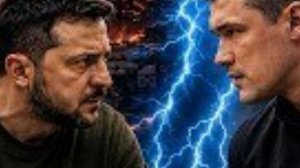 Дудк/Лазаре:Миллионы дронов на удары.Почему Зеленскому мешал Федоров.При чем тут Сырский?
