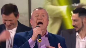 Внимание на экран, это мы 17.06.26.