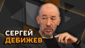 Сергей Дебижев. «Соловецкое чудо»: фильм о героической обороне монастыря