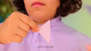 Зарядись летним настроением с креативными поделками!  Простые DIY-идеи для