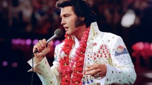 🇺🇸🎵 Элвис Пресли - Elvis Presley (1935 - 1977)🎦🎤🎸🎺🎻🎶🎹🎷🥁🪗🎵