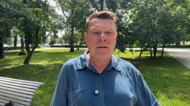 368-й выпуск "В кольце друзей" смотреть онлайн
