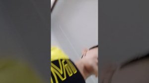 страшные пикник
