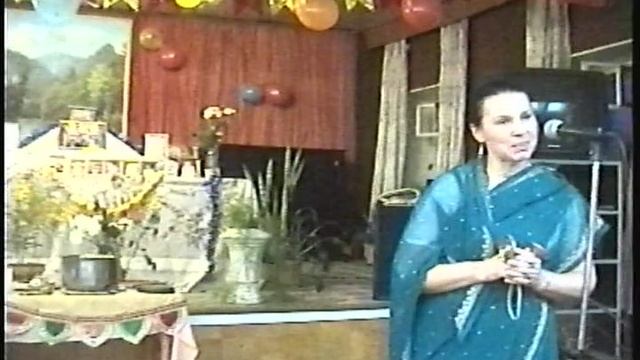 25 03 2005 Зал смотреть онлайн