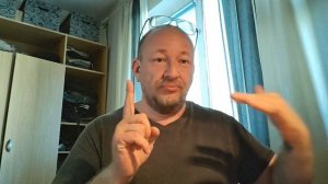 Реферальная программа