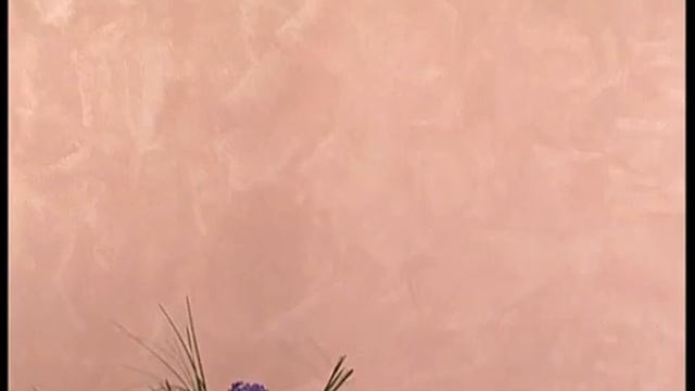 Декоративная краска Lux смотреть онлайн