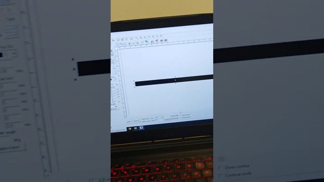 Тест не работы источника - затухание и слабый розжиг Jpt30lp (1)