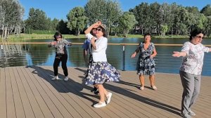 Плачет одинокий саксофон... 17.07.26...