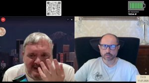 Образованный из Стэнфорда о монархии в Британии