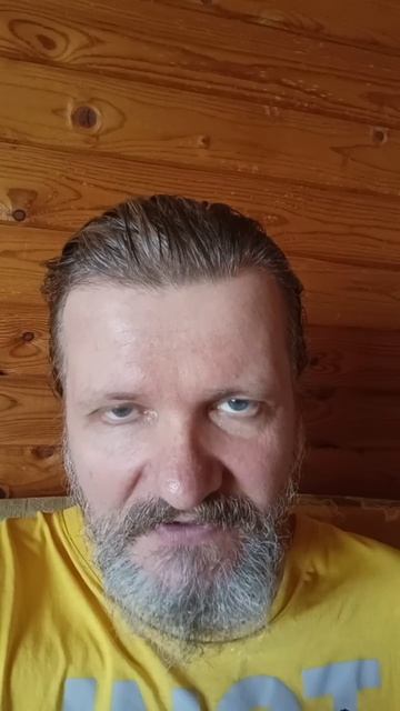 Суть Освобождения, Мокши - Никто никуда не шел! Волховской Спас Старообрядчество Беспоповство..