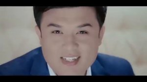 Alisher Fayz - Rashk qilasanmi