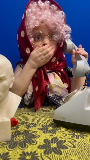 ПЕТРОВНА   "Татуировка"