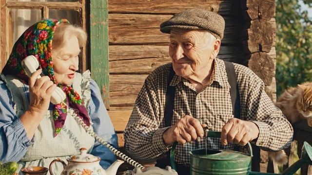 44522.mp4 смотреть онлайн