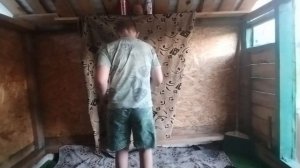 танцы #рекомендации