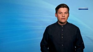 Американцы готовят переворот в Украине. Кто и зачем?!