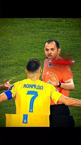 Ronaldo remembers Ramos' advice 💀 #ronaldo #alnassr #football #shorts #cristianoronaldo