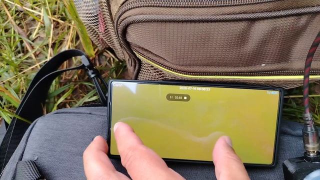 Pinch-to-zoom смотреть онлайн