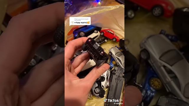 06f57768e02136a5a01dec5e5ffcb26b_1784170905749.mp4