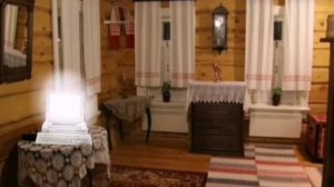 ПЯТЬ НОЧЕЙ С ИГРУШКАМИ ФИЛЬМ