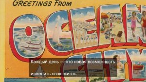 «Фэнтези-мир: красивые арты драконов и магии»