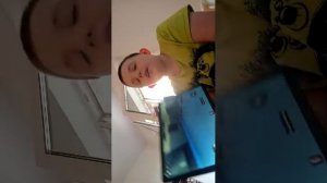 выживаем больше 13 смен в больница для животных.