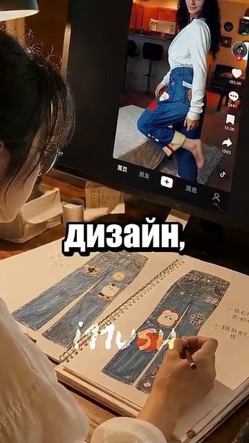 17-07-2026 смотреть онлайн