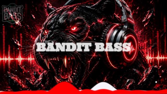 EDM MIX EXTREME BASS BOOSTED смотреть онлайн