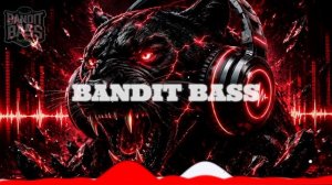 EDM MIX  EXTREME BASS BOOSTED