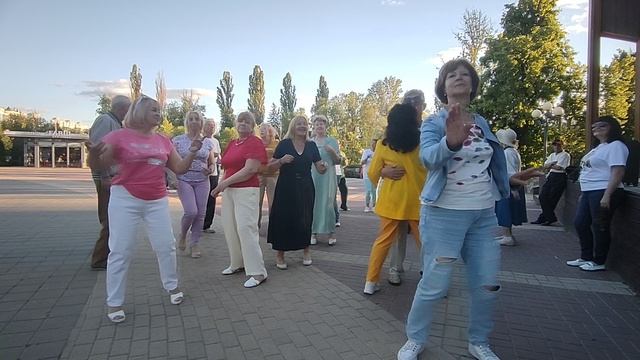 Ты моя.... 17.07.26. смотреть онлайн