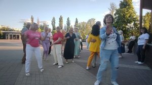 Ты моя.... 17.07.26.