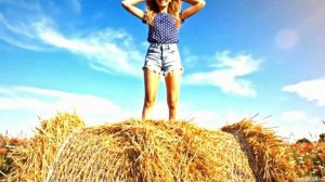 УРА-А-А!!! Я нашёл эту Супер Песню! Танцую и пою ВЕСЬ день!